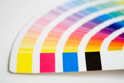 Kopytek Color Printing