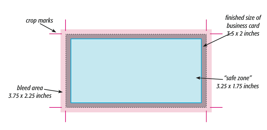 ventilation For det andet I stor skala Create Print Ready Files - Kopytek