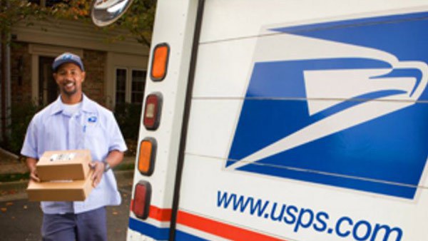 Postal Service Pointers and Trends