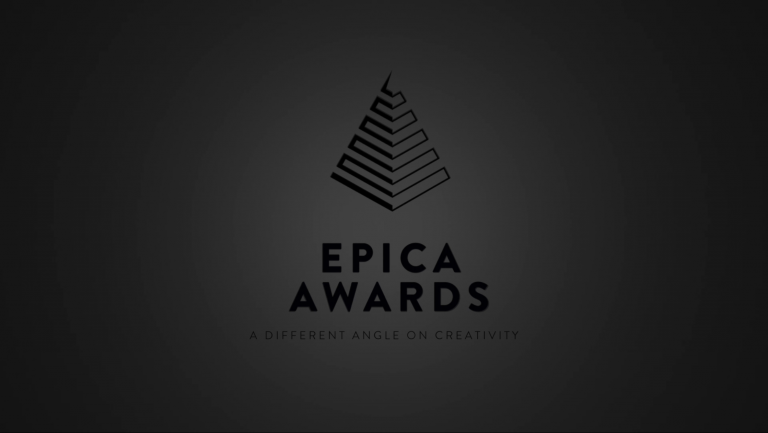 Epica Awards