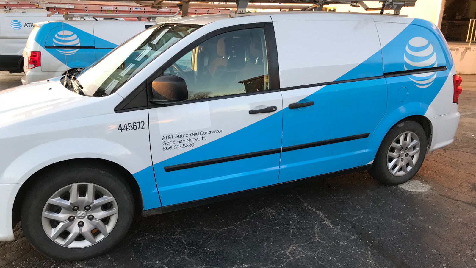 Fleet Wraps & Graphics: Critical Strategies You Need To Know