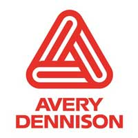 Avery Dennison