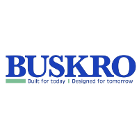 Buskro