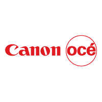 Canon Oce