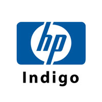 HP Indigo