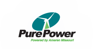 PurePower