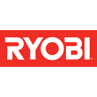 Ryobi