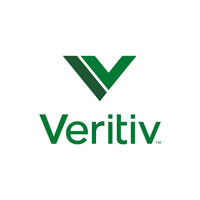 Veritiv