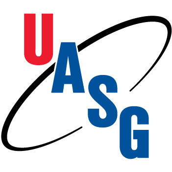 UASG